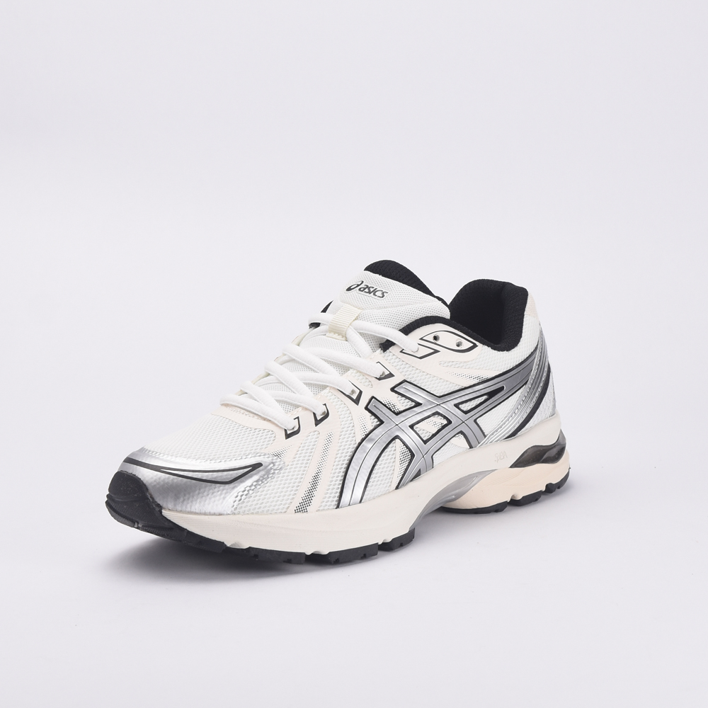 ASICS GEL FLUX CN – Image 2