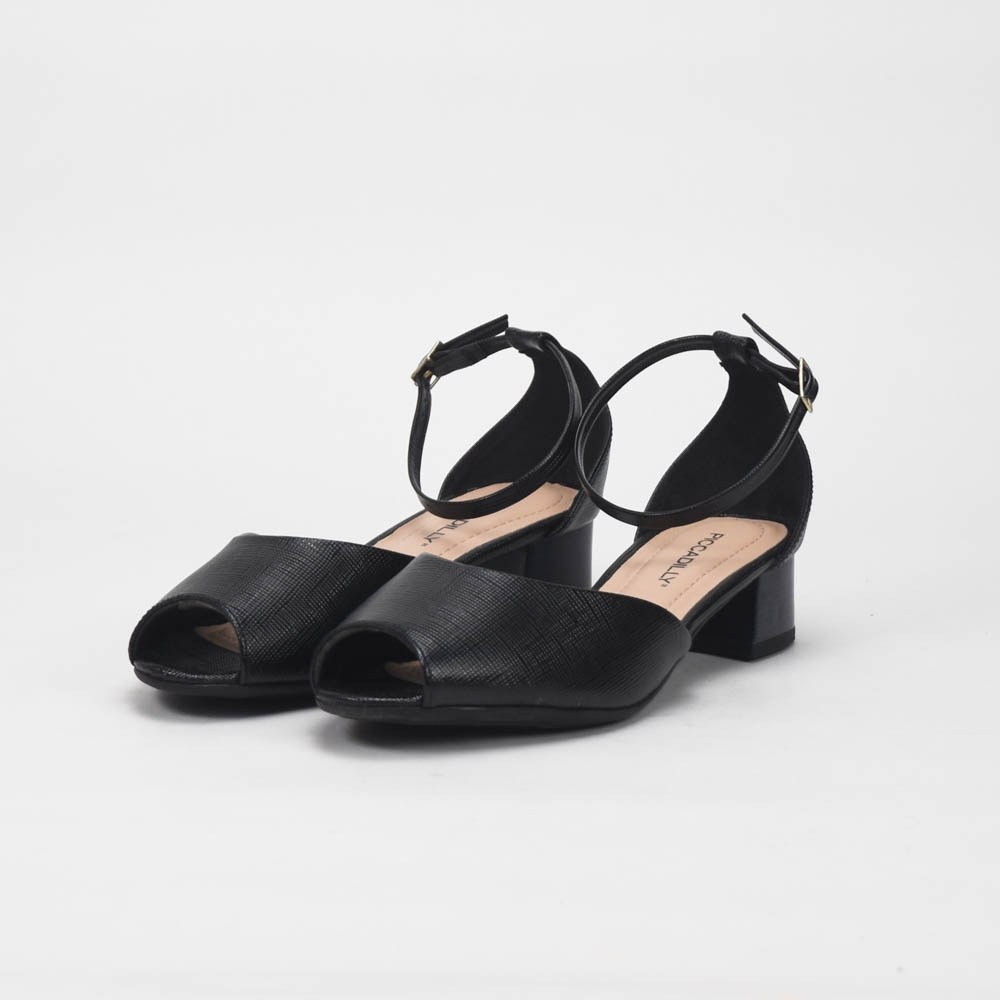 Piccadilly Sandales Anatomiques Femme – Image 6