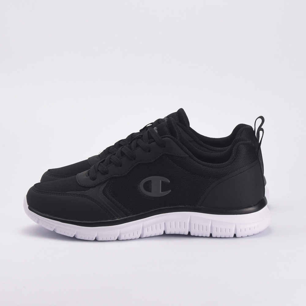 CHAMPION EL45 LOW CUT SHOE – Image 3