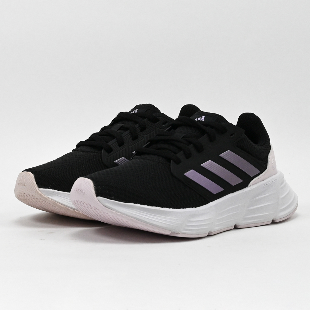 Adidas Sneakers Femme – Image 3