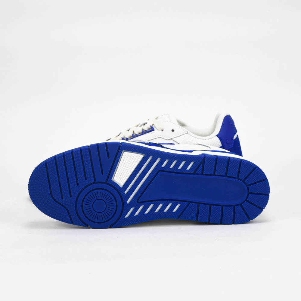 VO7 SHOES – Image 2