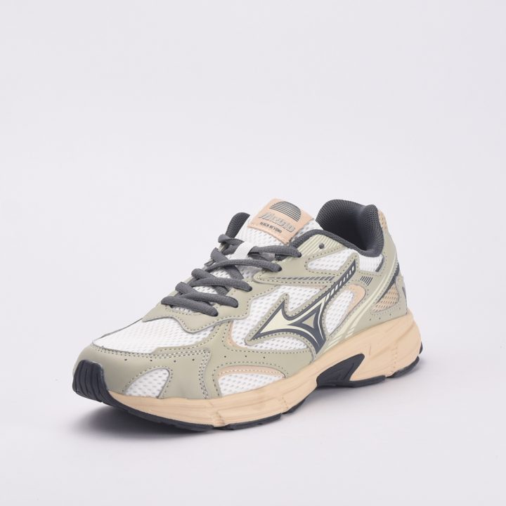 MIZUNO SPEED 2K