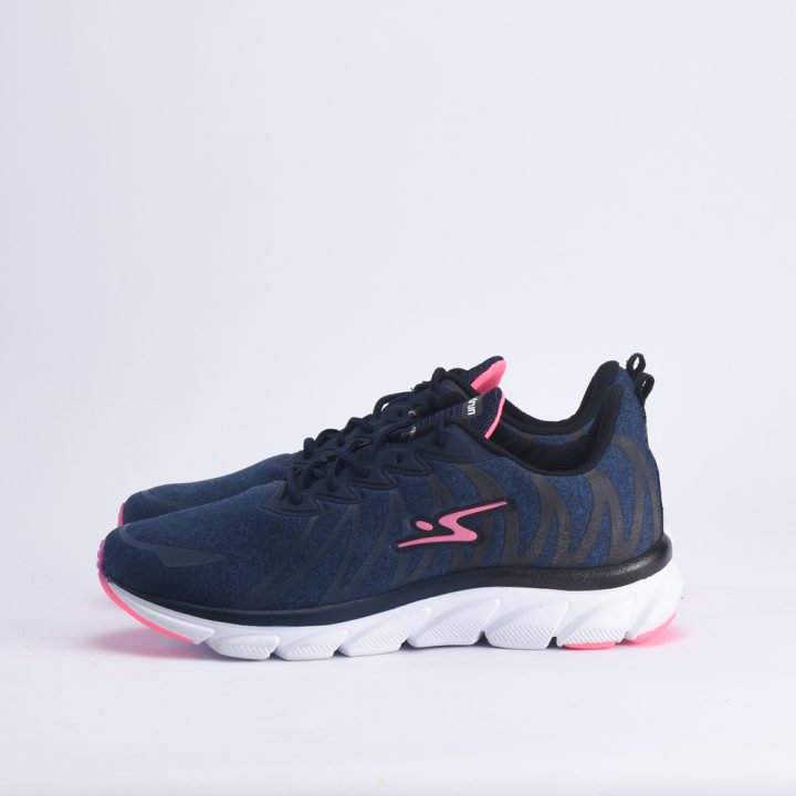 ADRUN TENIS WALK