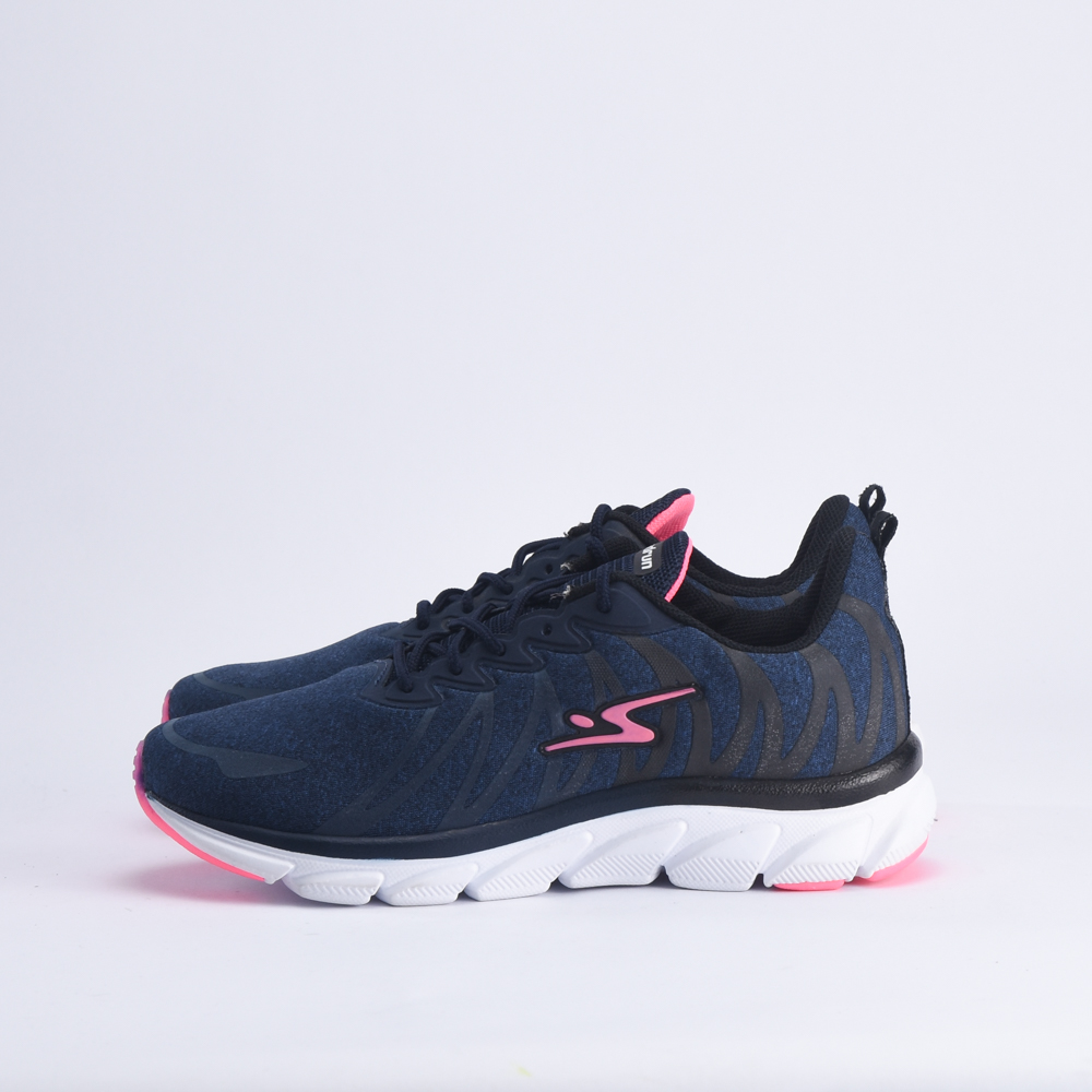 ADRUN TENIS WALK – Image 2