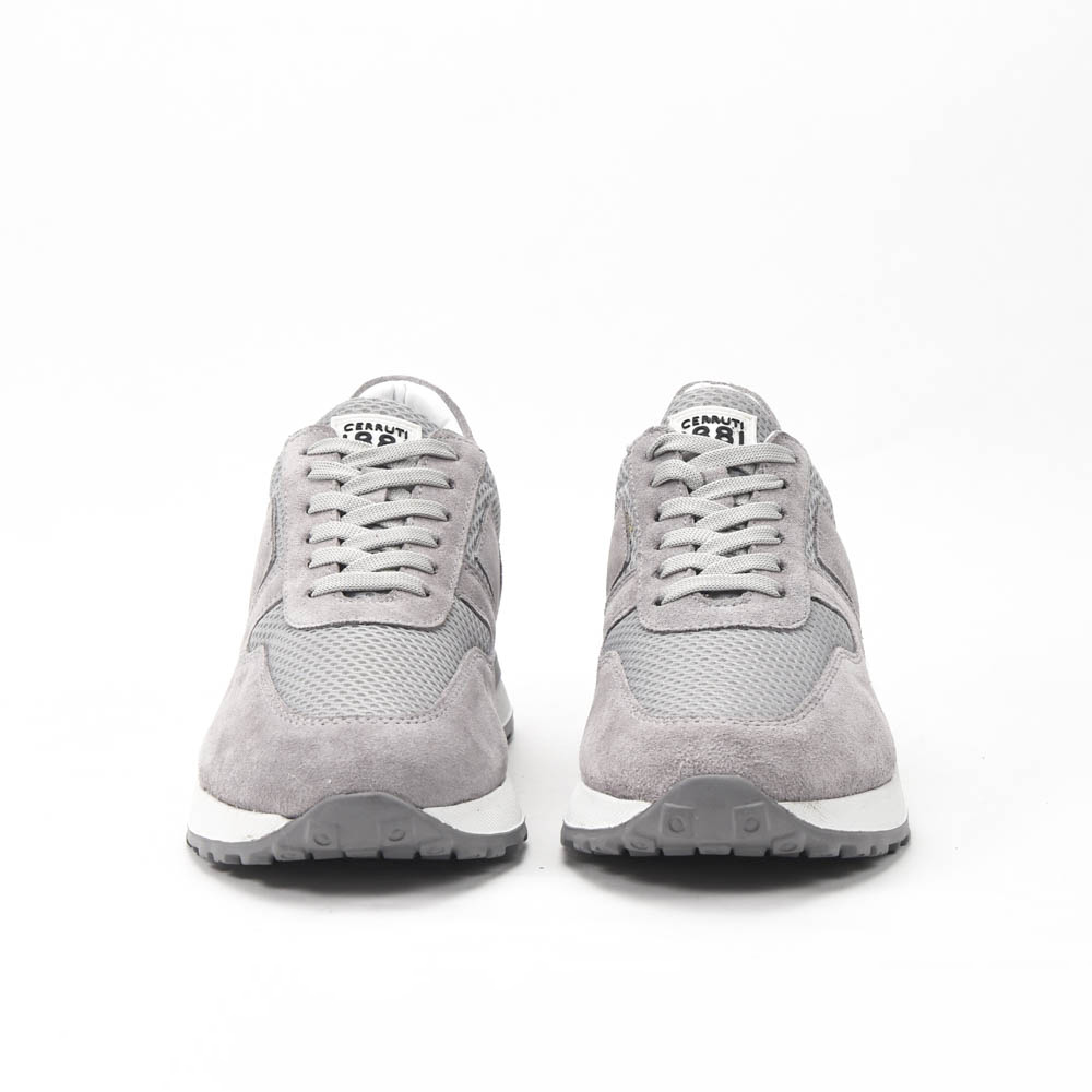 Cerruti 1881 Man Shoes Sneakers – Image 6