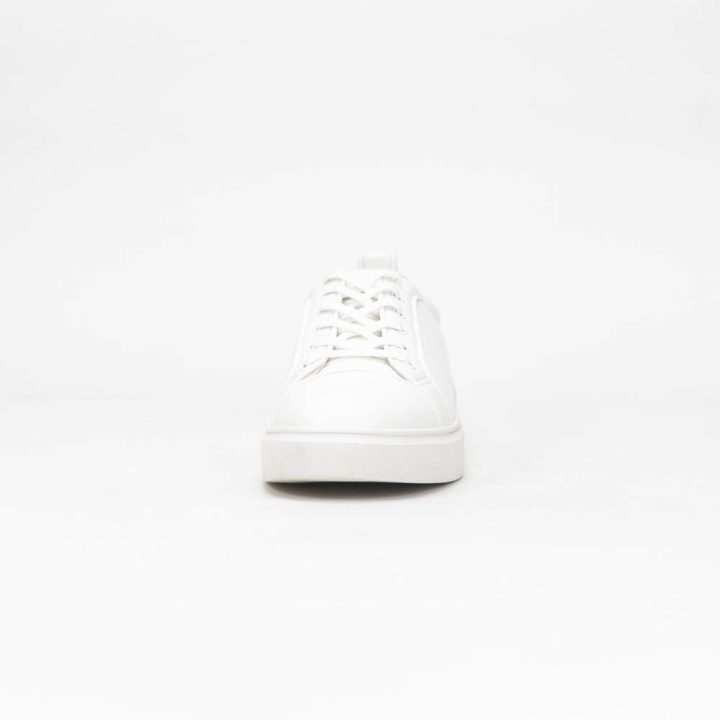 MASSIMO CHAUSSURES