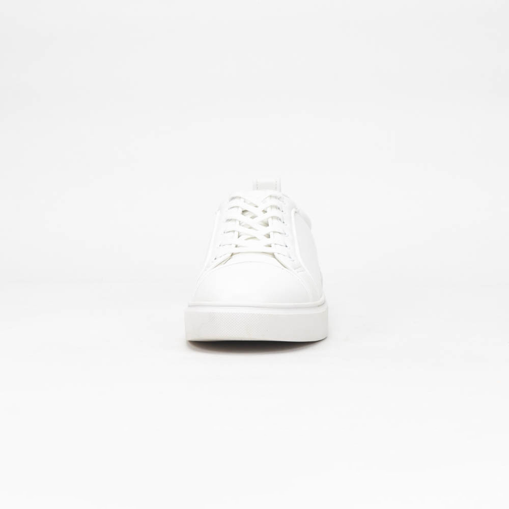 MASSIMO CHAUSSURES – Image 2