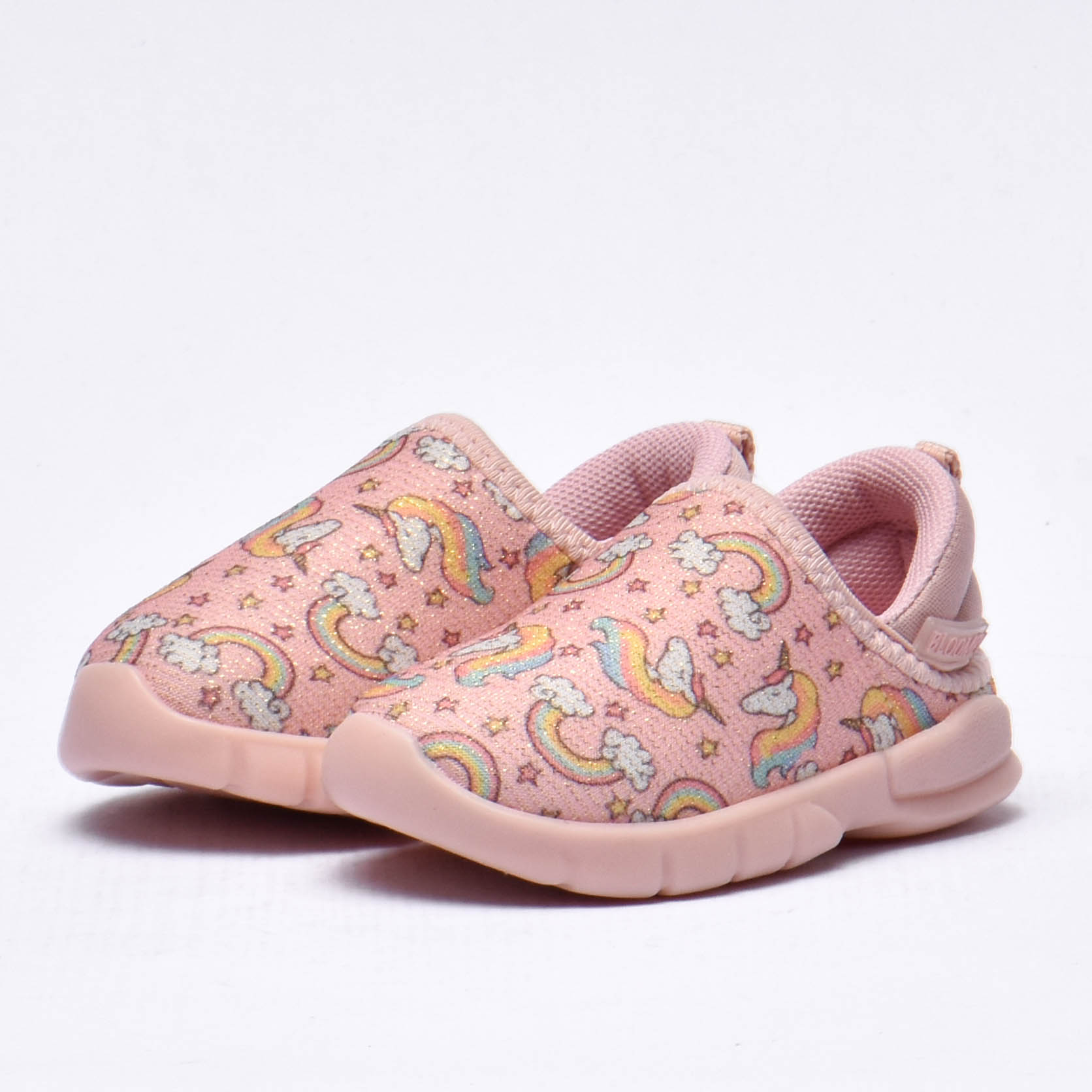 NENE BLOOMPY – Image 2