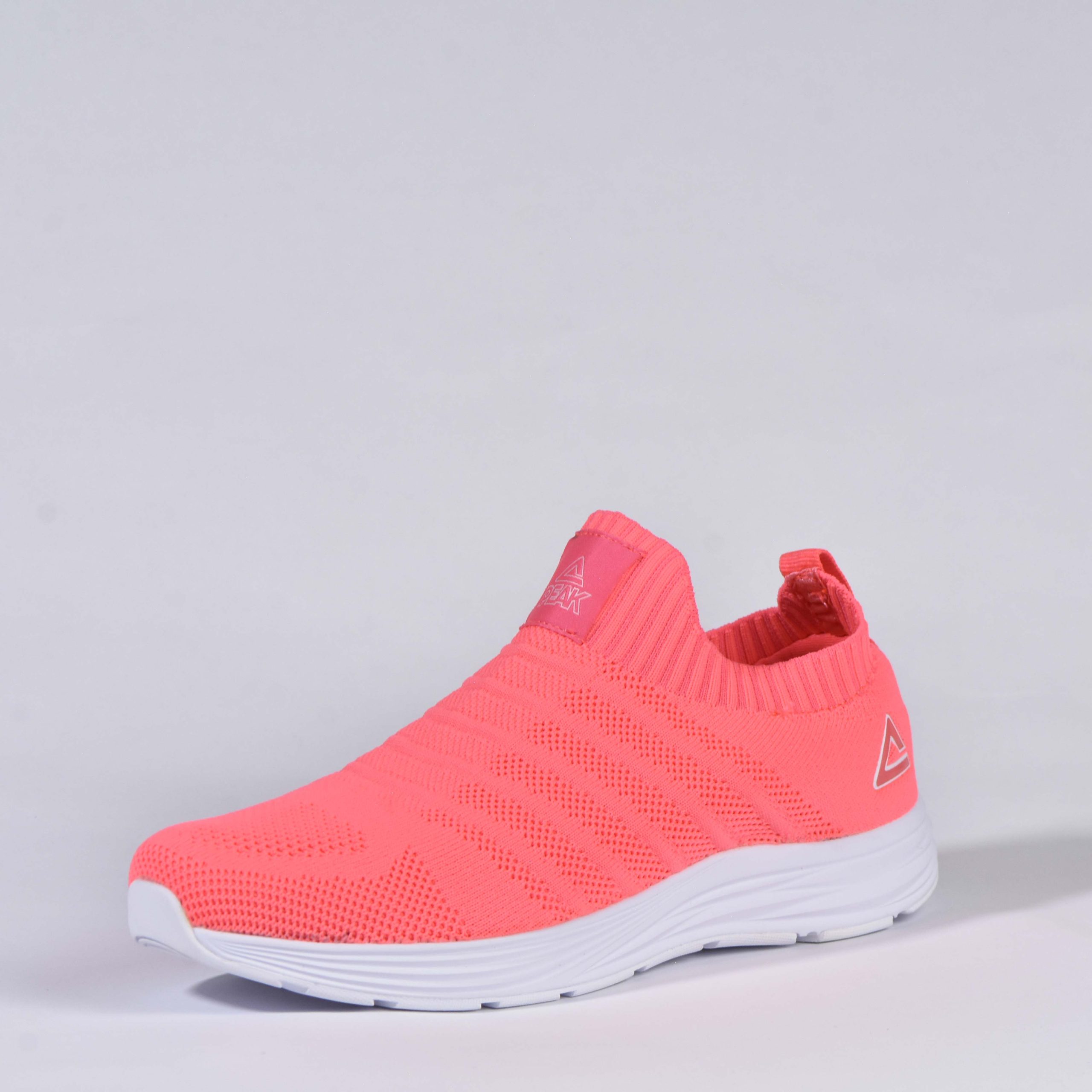 PEAK EW0418H X- LIGHT MELON – Image 6