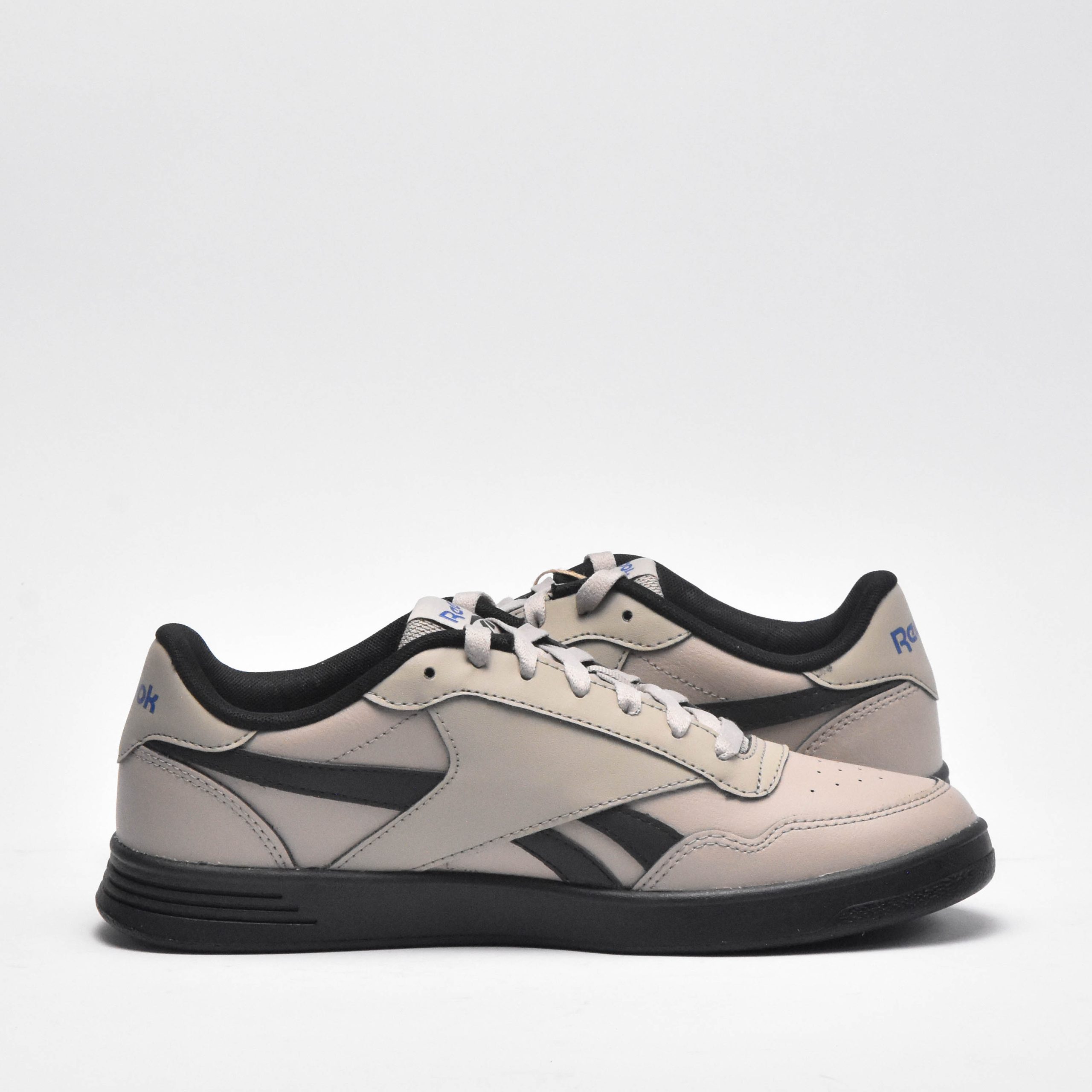 REEBOK COURT ADVANCE – Image 6
