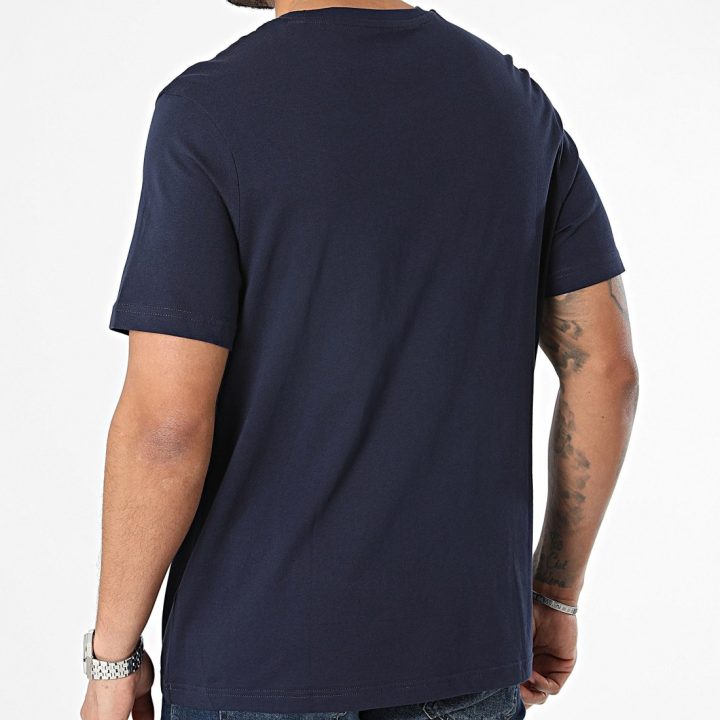 T-SHIRT REEBOK
