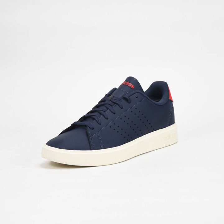 Adidas Advantage 2.0