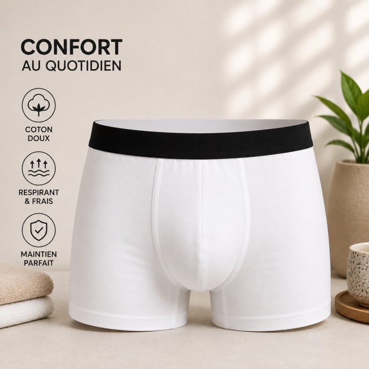 MEN'S Underwear
