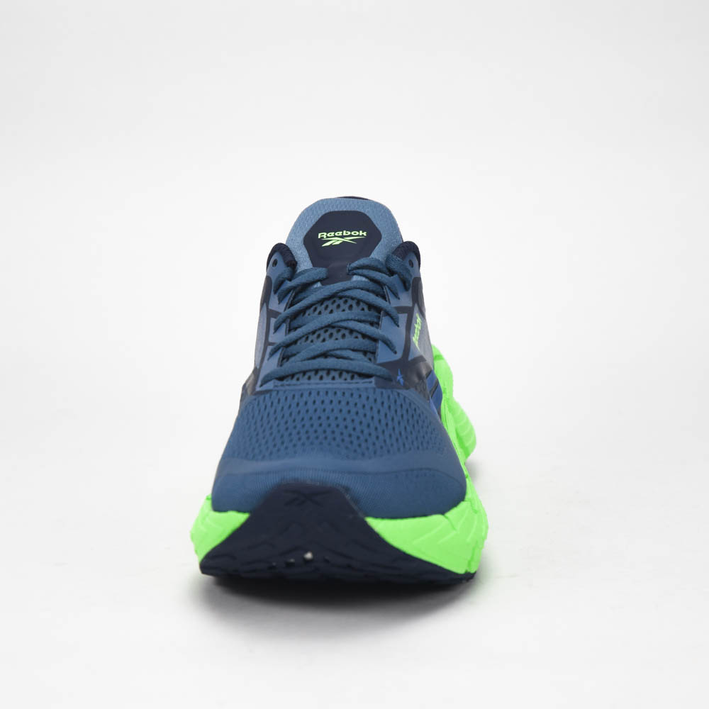 Reebok Running FloatZig 1 – Image 2