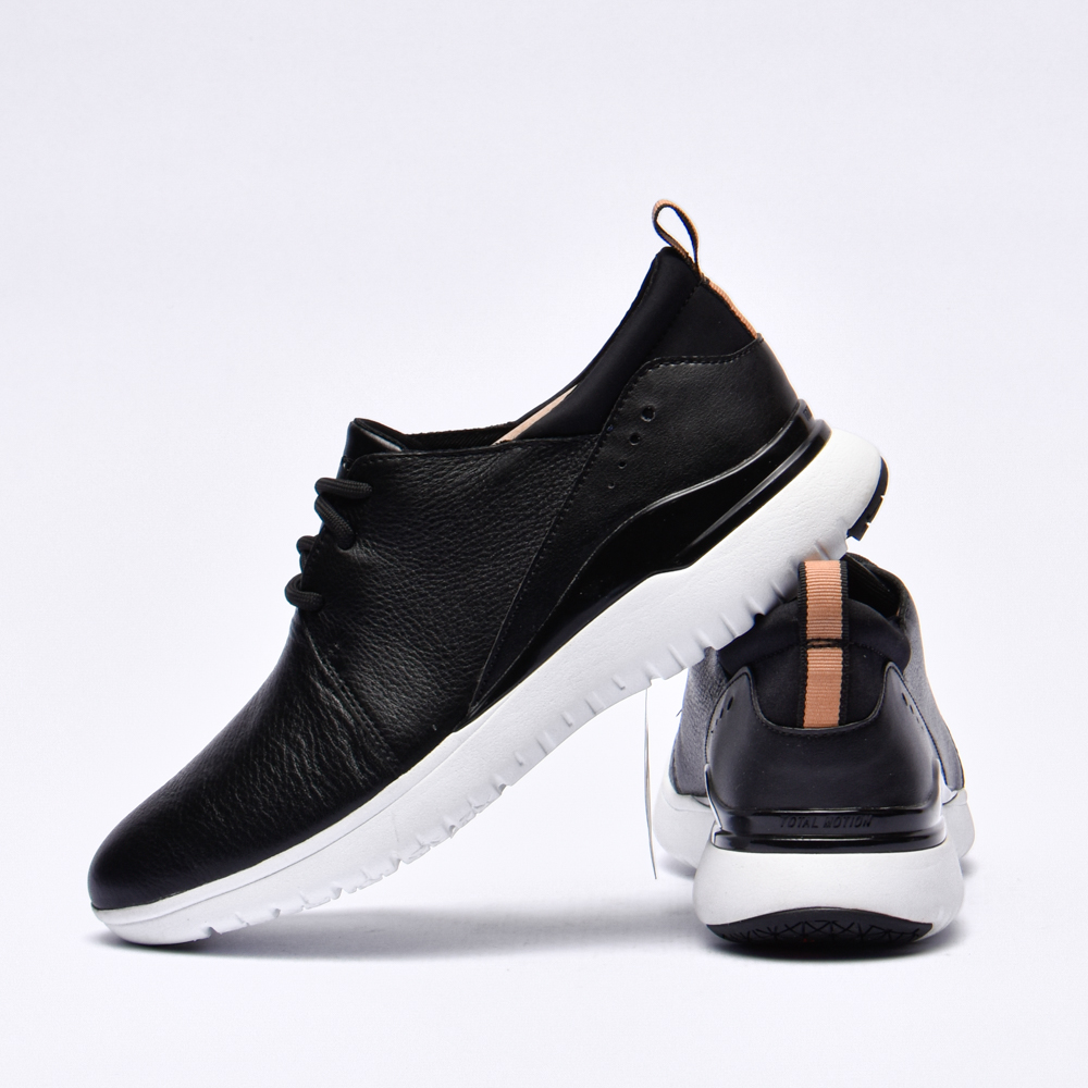 ROCKPORT TM SPORT W LACE UP – Image 6
