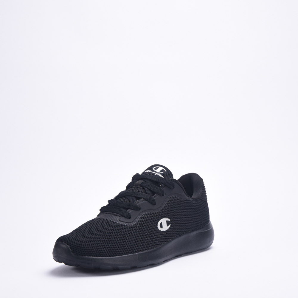 Low Cut Shoe MOND – Image 3