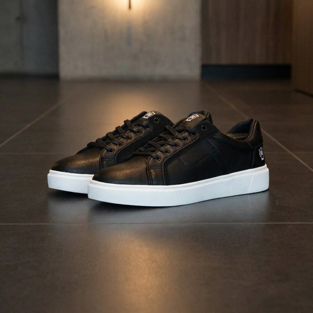 MASSIMO CHAUSSURES – Image 4