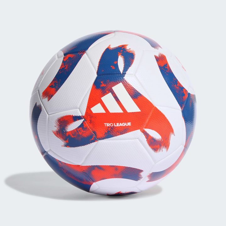Adidas Tiro League TSBE Football Ball