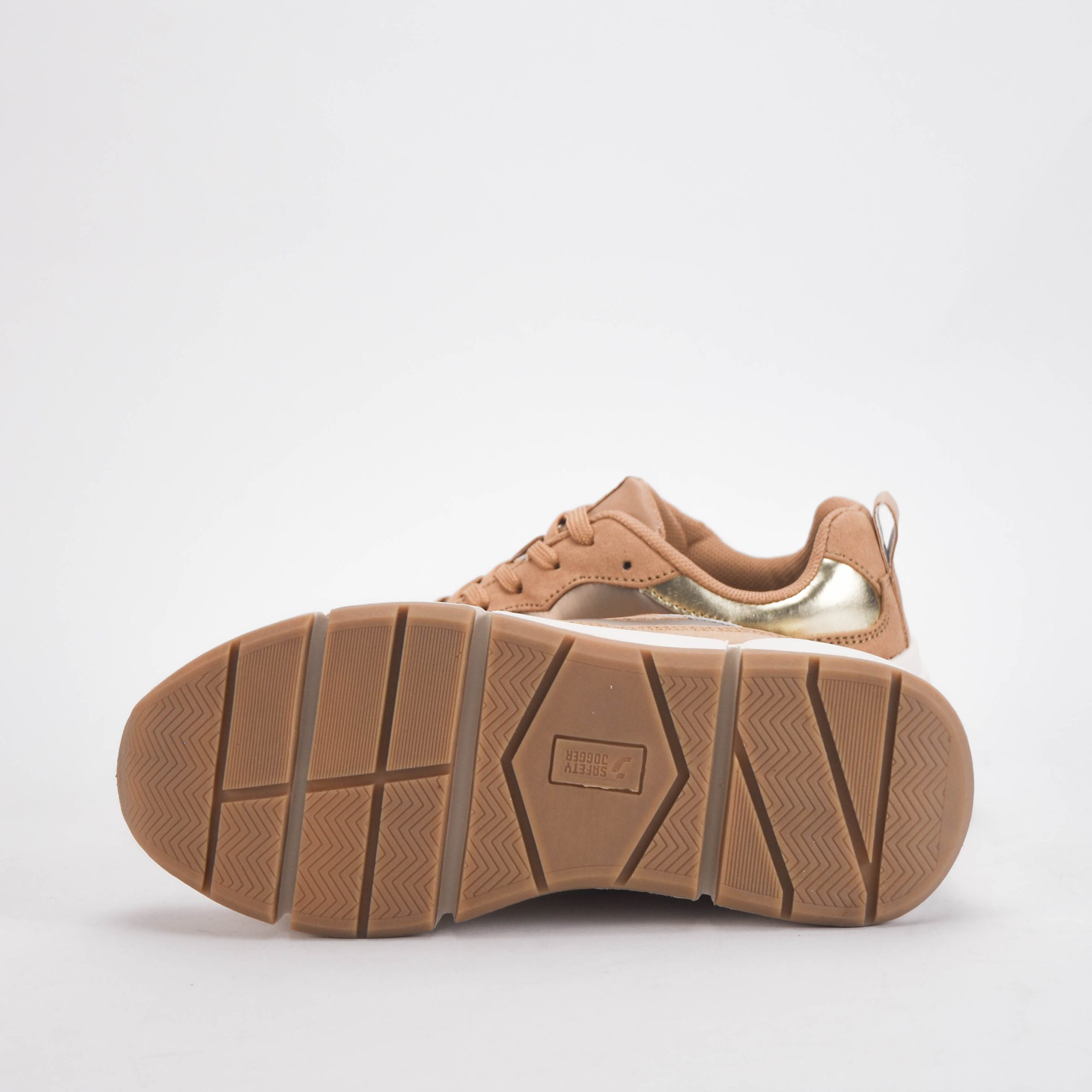 SAFETY JOGGER SHOES – Image 6