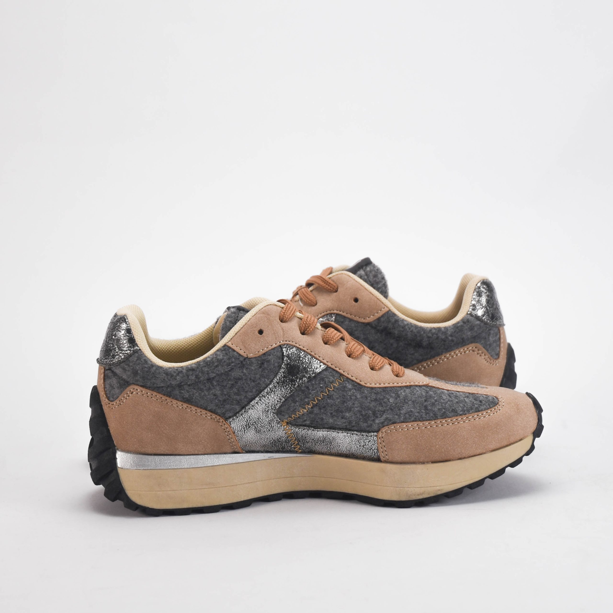 SAFETY JOGGER SHOES – Image 6