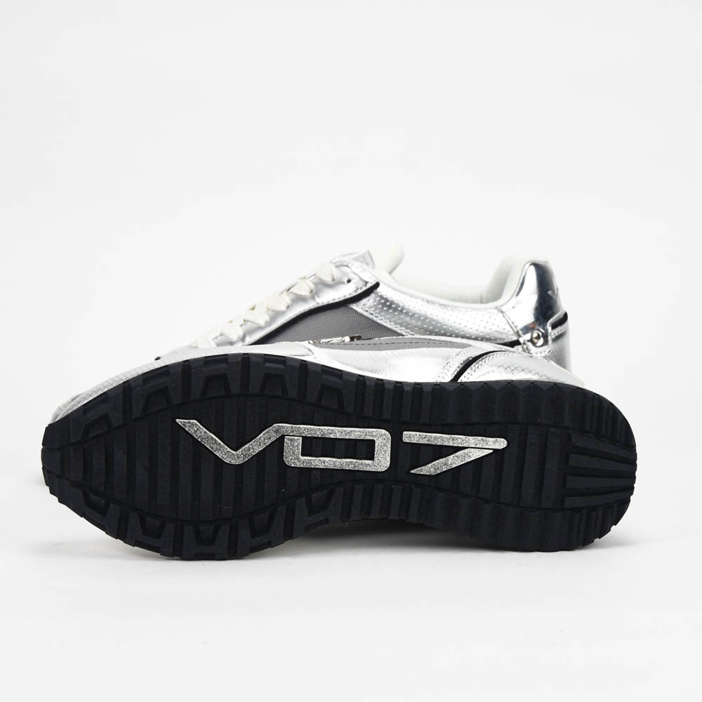 VO7 SHOES – Image 3