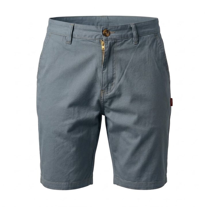 DEPART Short chino homme