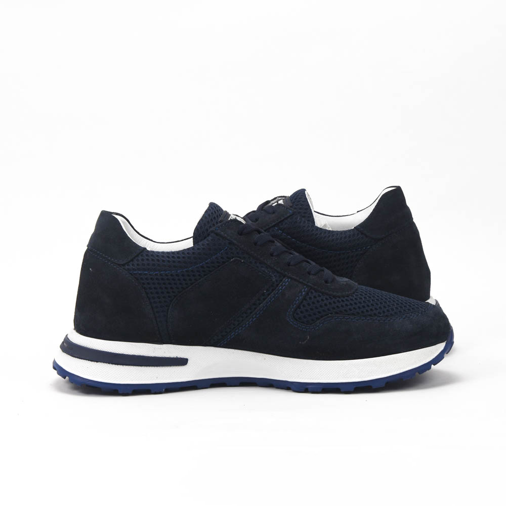 Cerruti 1881 Man Shoes Sneakers – Image 5