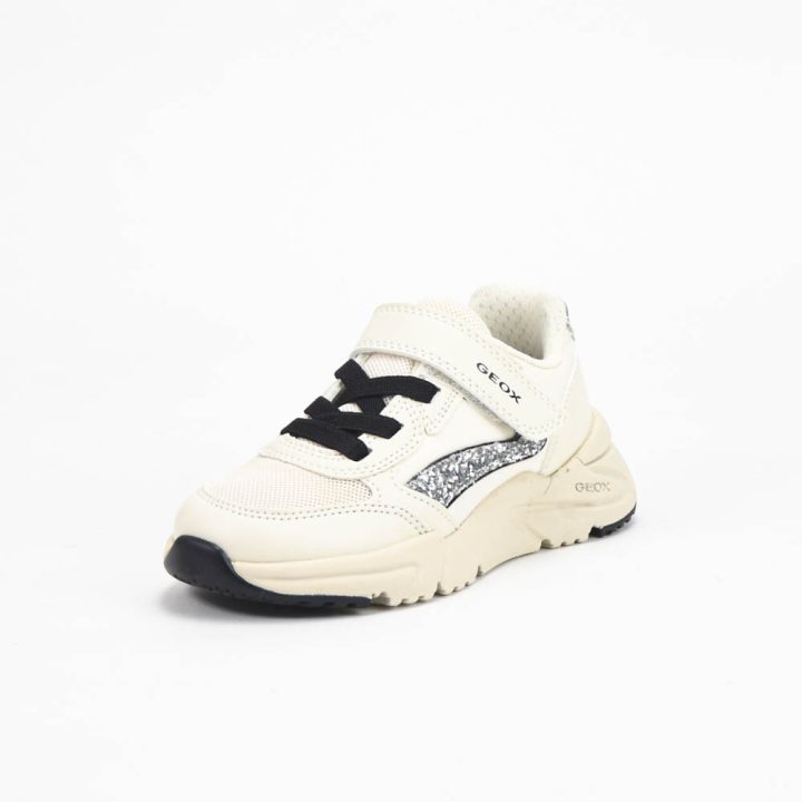 GEOX BASKET