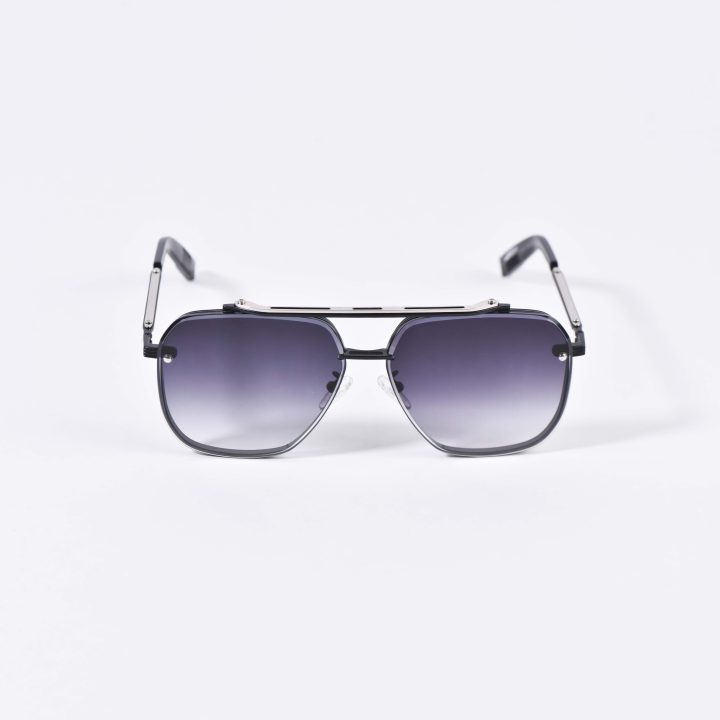 Lunettes de soleil