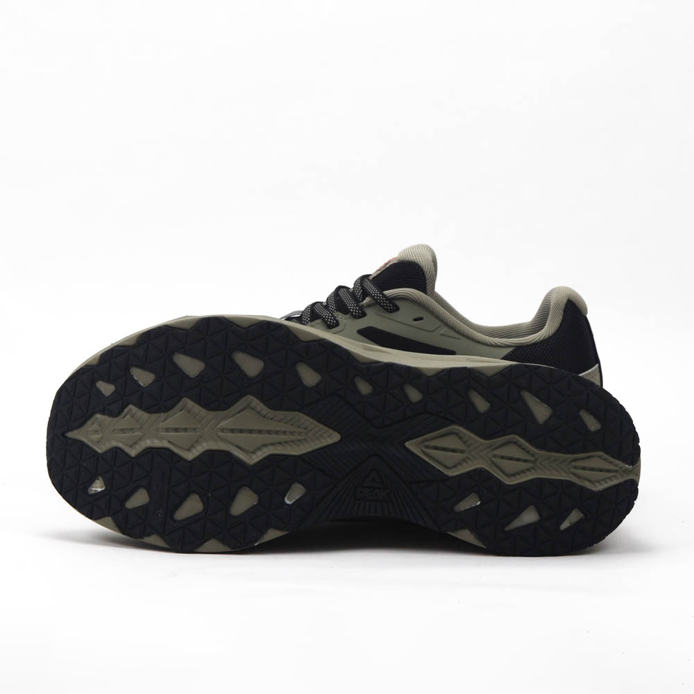 Peak Taichi Outdoor Sports – Image 6