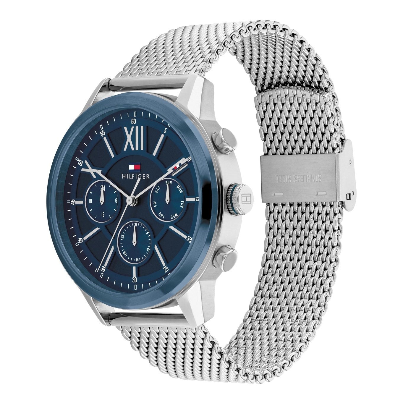 MONTRE Tommy Hilfiger Morrison – Image 4