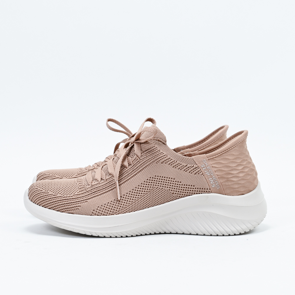 Skechers Ultra Flex 3.0 – Brilliant Path Slip-ins Sneakers – Image 3