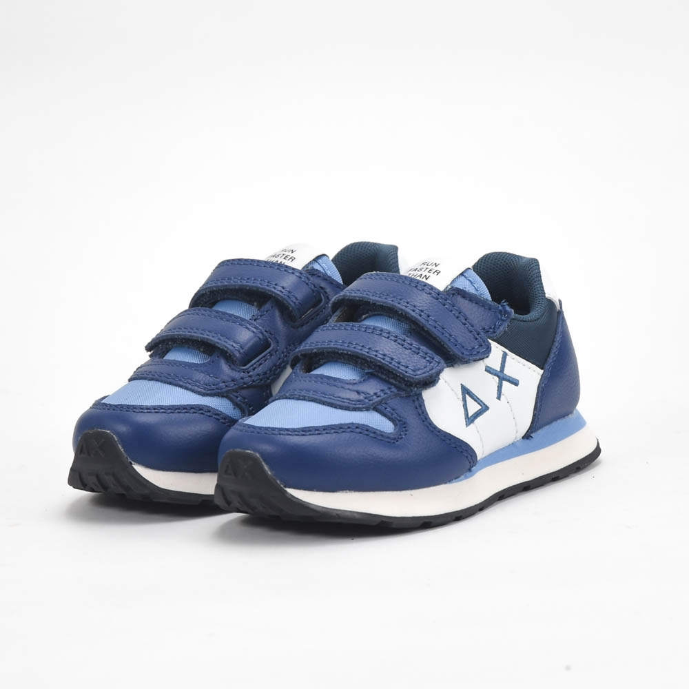 SUN68 SHOES – Image 5