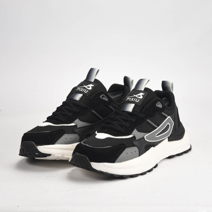 PIXIU SHOES