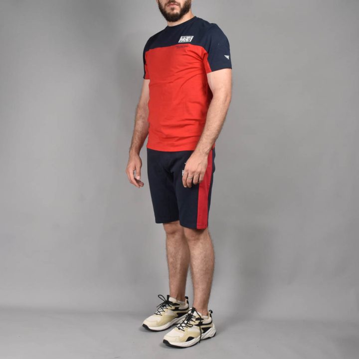 HARD1 Tempo Pack