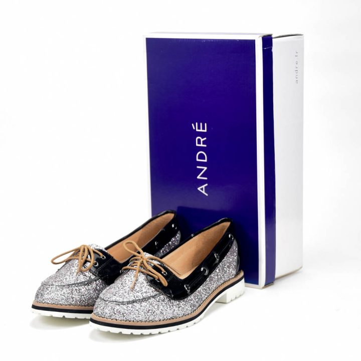 ANDRE CHAUSSURES