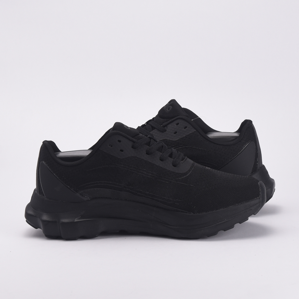 ALO RUNNER SNEAKER – Image 4