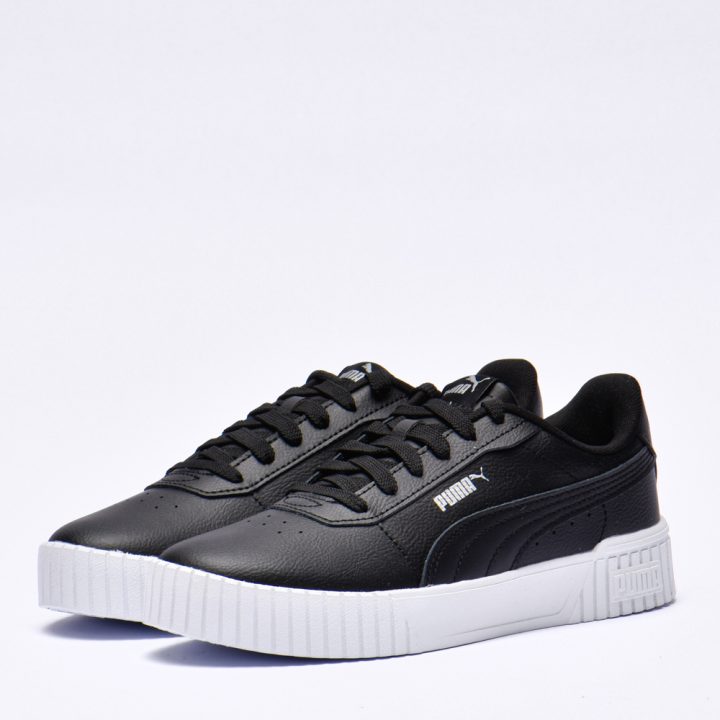 PUMA CARINA 2.0