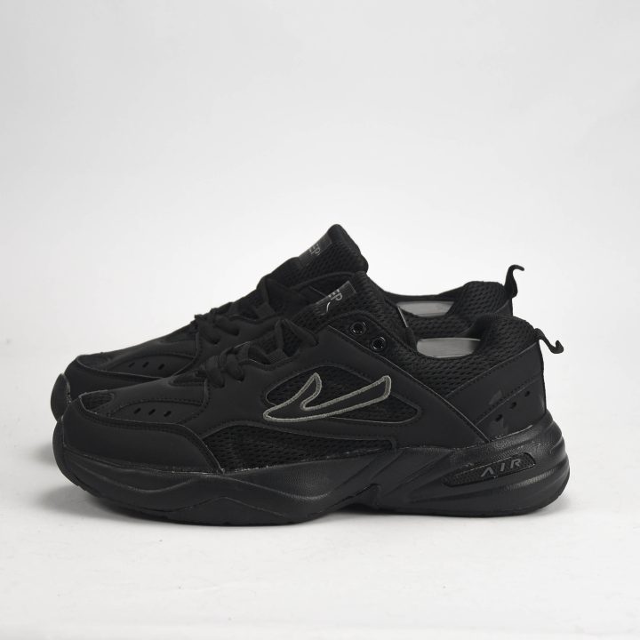 KEEP SHOES