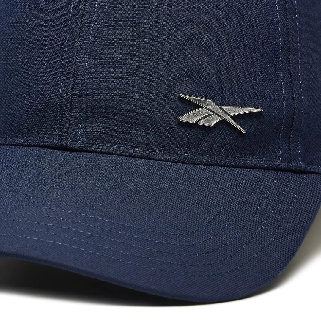 CASQUETTE REEBOK – Image 4