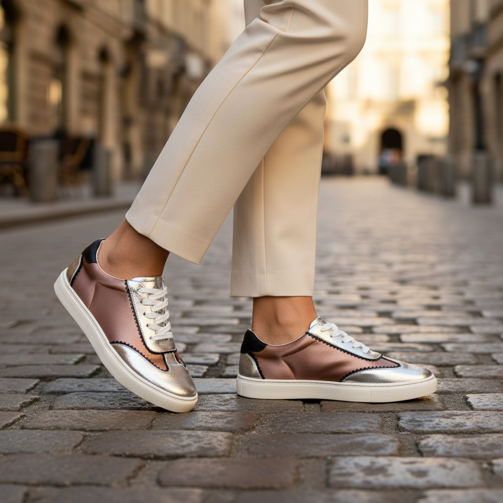 ANDRE SHOES – Image 5