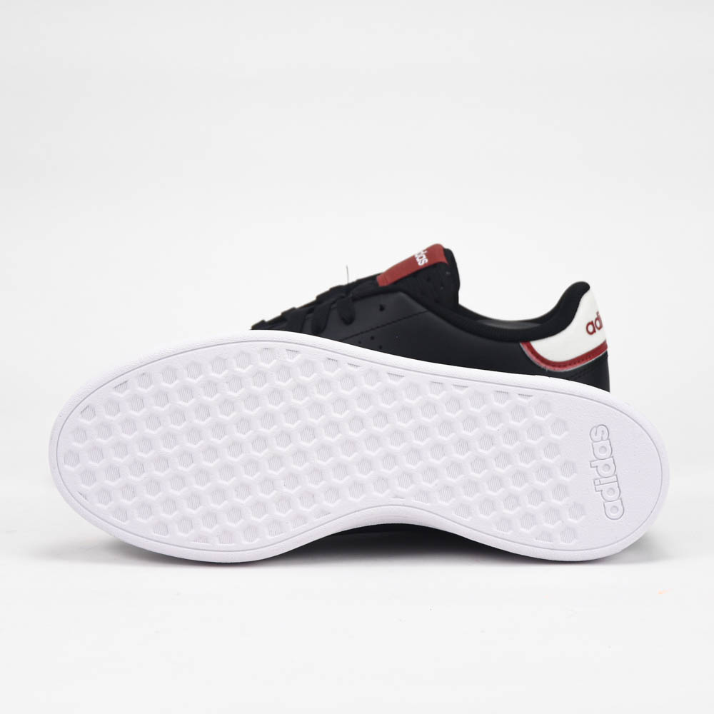 Adidas Advantage Base 2.0 – Image 4