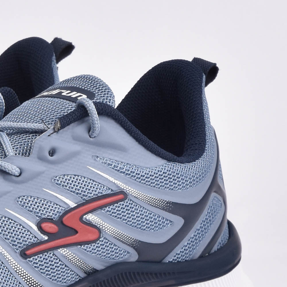 FLEX GO ADRUN – Image 4