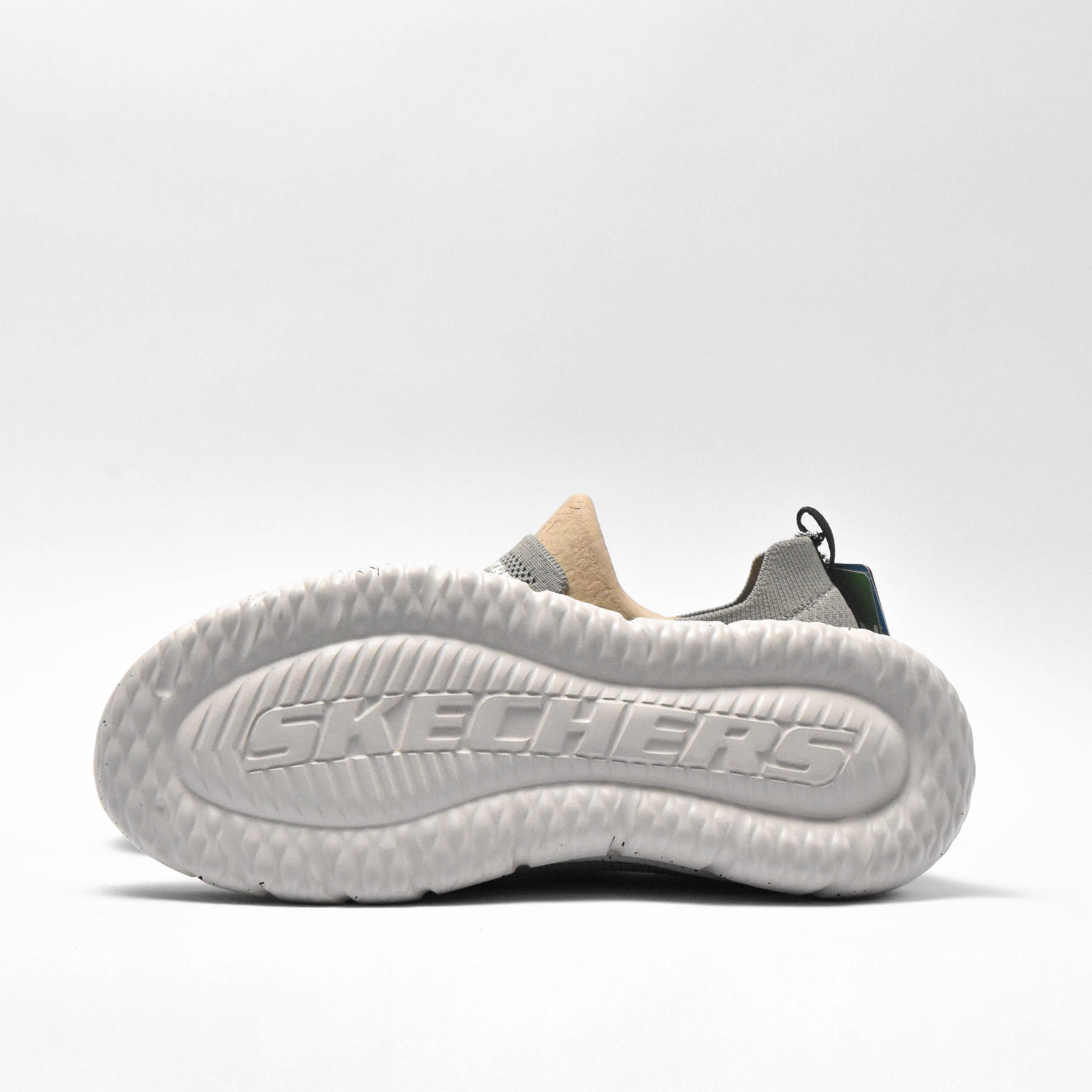 SKECHERS CORWEN – Image 4