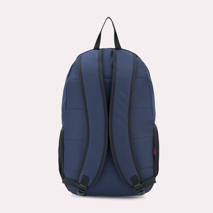Sac à Dos REEBOK