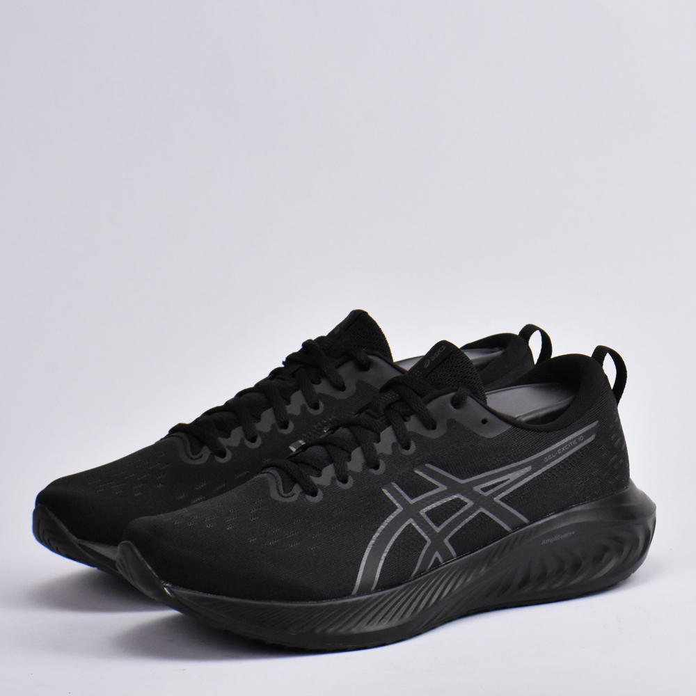 ASICS GEL-EXCITE 10 – Image 2