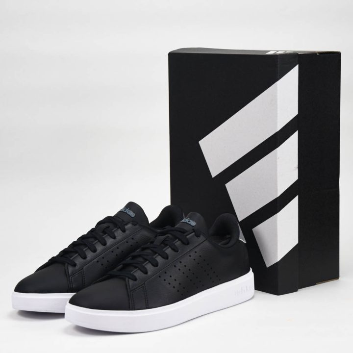 Adidas Advantage 2.0