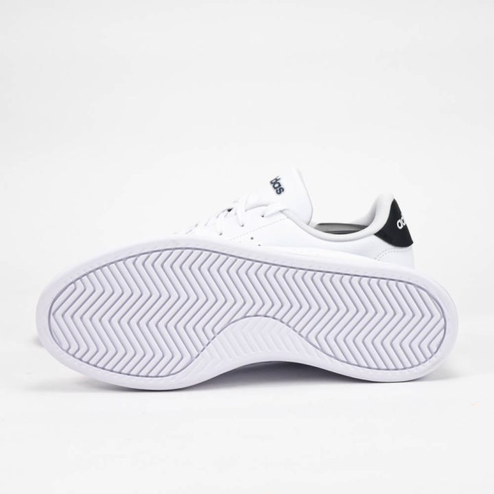 Adidas Advantage 2.0