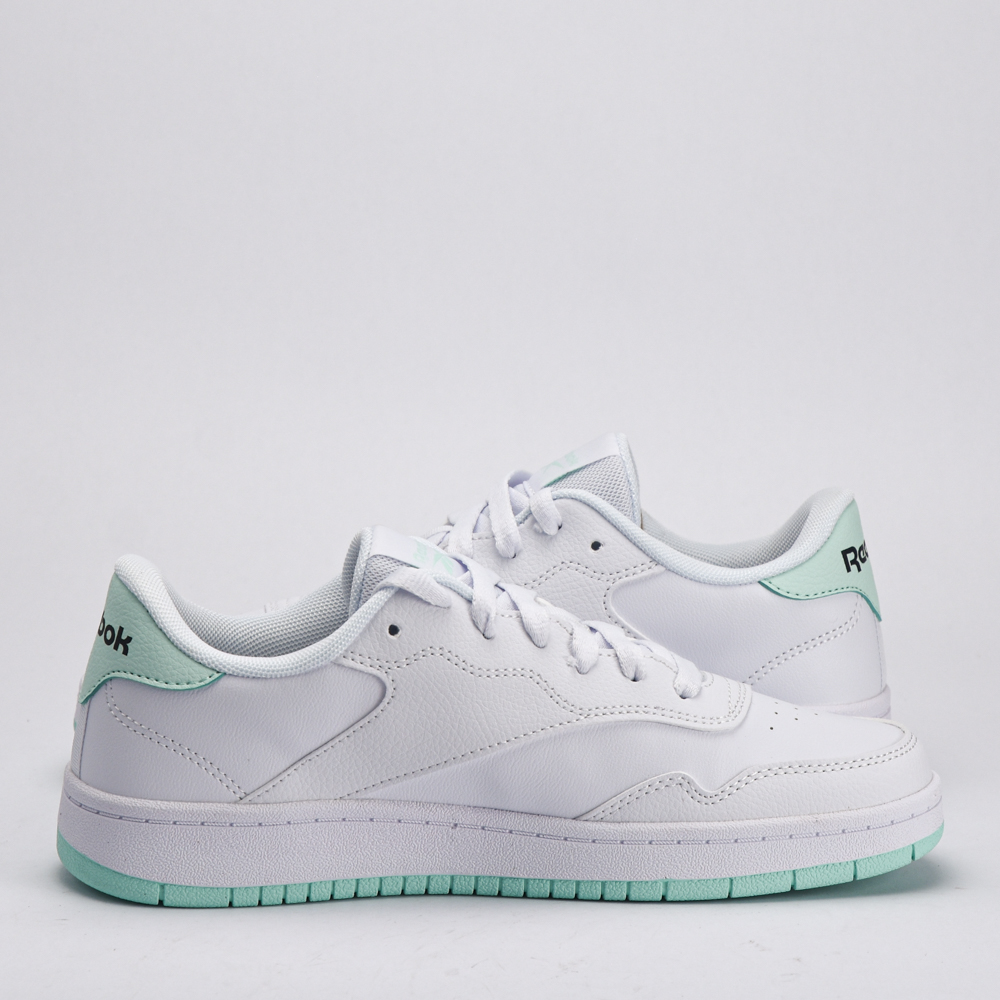 REEBOK BB 1000 – Image 3