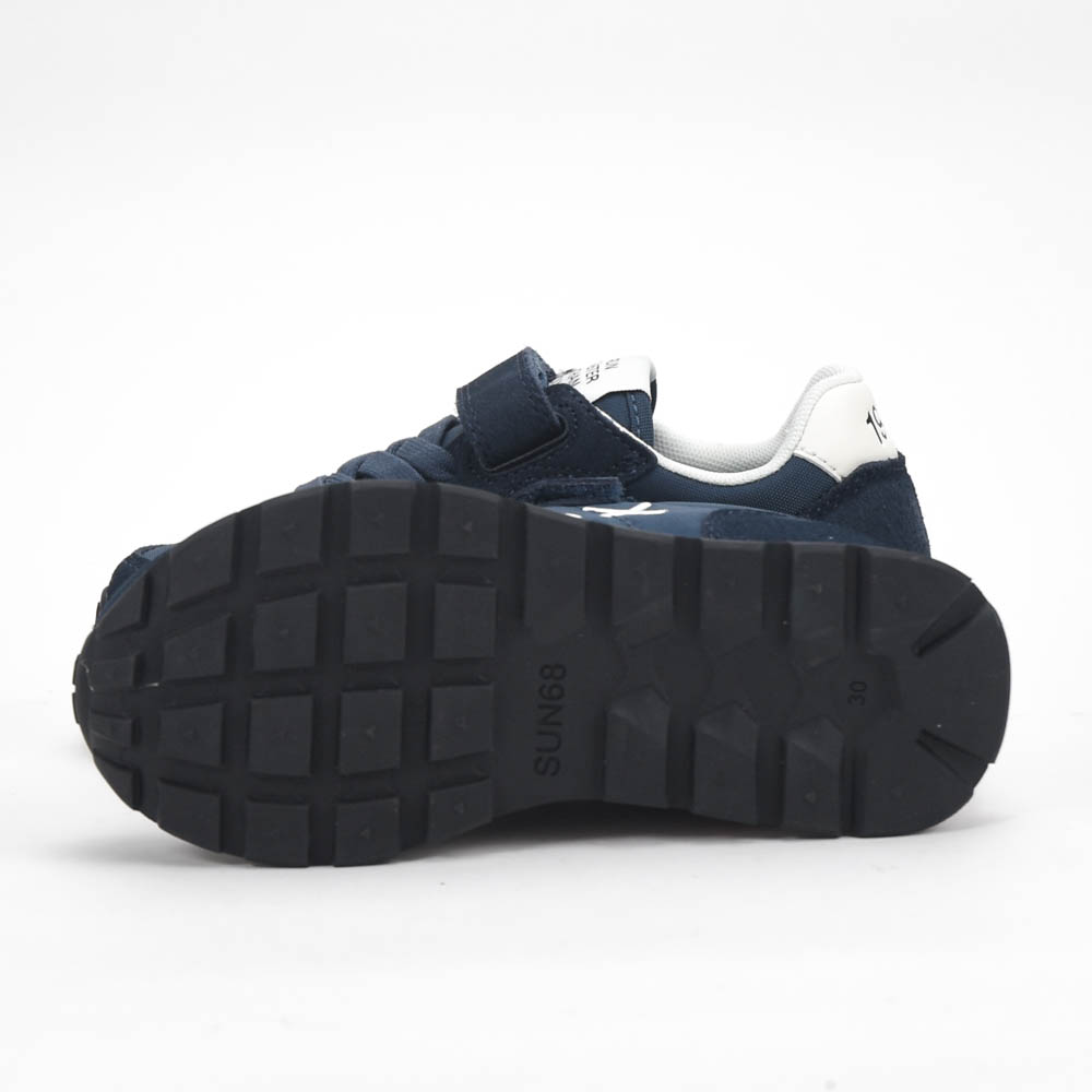 SUN68 SHOES – Image 3